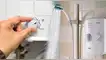 Conoce las diferencias que puedes tener para elegir entre ducha eléctrica o calentador.
