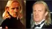 Aleksandr Godunov fue parte de los actores de la película 'Duro de matar'. Aleksandr Godunov