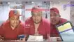 TikTok, video viral, redes sociales Perú, Mr. Glotón rompe en llanto EN VIVO porque sus seguidores vuelven a 'tumbar' su Yape