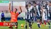 Alianza Lima vs. César Vallejo se enfrentarán HOY jueves 11 de mayo del 2023. Alianza Lima vs. César Vallejo EN VIVO