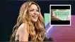 Shakira