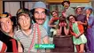"El Chavo del Ocho" se emitió por primera vez en 1973 y hasta el día de hoy millones de fanáticos siguen viendo la serie, a pesar no estar emitida en televisión