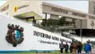 Conoce qué universidades peruanas aparecen en mejores posiciones del ranking internacional. Conoce qué universidades peruanas aparecen en mejores posiciones del ranking internacional.