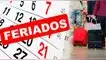 feriados 2023