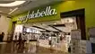 Falabella ha despedido a más de 2.000 trabajadores en los últimos tres meses tras la crisis económica que viene afrontando, según el portal La Tercera de Chile. elpopular.pe