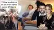 Peculiar broma en avión con la voz de Shakira generó diversas reacciones en las redes sociales. TikTok, Shakira