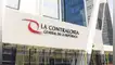 Contraloría: nuevo informe revela el estado de la corrupción en las entidades peruanas. Foto: Andina
