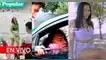 TikTok, video viral, redes sociales, en vivo