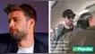 Gerard Pique es troleado por usuarios en TikTok elpopular.pe