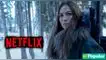 ¿Quién es quién en ‘La madre’, la nueva película de Jennifer López? Jennifer López será 'La madre' en la nueva película de Netflix. ¿Quiénes la acompañarán en la cinta de acción?