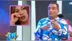 Jorge Benavides rompe su silencio tras salida de Dayanita. JB en ATV