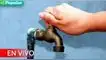 Corte de agua, Sedapal, en vivo, falta de agua, huaicos, rotura de tubería, limpieza de reservorio, agua, falta de agua, corte de agua domingo 14 de mayo, corte de agua en lima metropolitana hoy