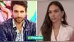 Rodrigo González defiende gestos de Natalie Vértiz en entrevista del Miss Perú: "Son las caras que ella pone"