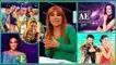 Magaly Medina pide que le reconozcan su trabajo tras el ampay a Charlene Castro.