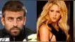 ¿Shakira será demandada por Gerard Piqué tras canción con sus hijos?: Su abogada responde Shakira, Gerard Piqué