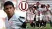 Conoce la cifra que ganaría Edison Flores si regresa a la 'U'. elpopular.pe