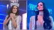 Camila Escribens y la respuesta que la llevó a ser Miss Perú