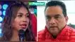 Dayanita responderá con todo a Jorge Benavides en 'El Reventonazo de la Chola': "Lloro de impotencia"