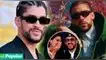 Bad Bunny regresó con una nueva canción y varias referencias a Kendall Jenner
