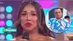 Dayanita tiene una triste revelación que contar este sábado de 20 mayo y lo hará en el "Reventonazo de la Chola".