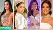 Estas son las reinas de belleza que intentaron más de una vez convertirse en Miss Perú. Camila no fue la única.
