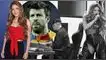 Shakira y Bizarrap juntos en Miami, ¿se viene nueva colaboración contra Gerard Piqué?