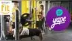Yape, promos de Yape, Yape, ofertas de Yape, billetera digital, BCP, Banco de Crédito del Perú, Smart Fit, gym, gimnasio