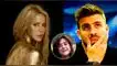 Shakira, Gerard Piqué