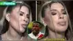 Yahaira Plasencia y su insólita reacción al ser consultada por Jefferson Farfán: “¿Qué más vas a preguntar?” Yahaira Plasencia y su insólita reacción al ser consultada por Jefferson Farfán: “¿Qué más vas a preguntar?”