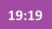Desvela el misterio de las horas espejo 19:19 en el amor y descubre cómo el universo puede transformar tu relación. ¡Sintonízate con las señales cósmicas y déjate llevar por el poder del amor! Horas espejo 19:19 en el amor: señales del universo para transformar tu relación