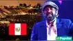 Todo lo que debes saber antes de ir al concierto de Juan Luis Guerra: recomendaciones y setlist Se armará una gran fiesta en el Estadio San Marcos con la música de Juan Luis Guerra este jueves 25 de mayo.