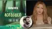 Gerard Piqué se pronunció sobre "Acróstico" de manera directa. ¿Qué dijo? Gerard Piqué rompe su silencio sobre "Acróstico" de Shakira
