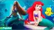 “La Sirenita” y las 12 diferencias entre el live-action y la versión animada Hoy llega a los cines peruanos "La Sirenita", el live-action de la historia de Ariel, y en esta nota de contamos qué será lo novedoso en la cinta.
