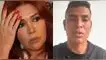 Magaly Medina no se queda callada y responde a Paolo Hurtado. Magaly Medina