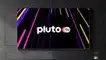 Pluto TV, app, cable gratis, programas, televisión, ver canales sin pagar membresía