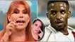 Magaly Medina le dio consejo de oro a Jefferson Farfán sobre hijos con Melissa Klug.