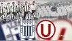 Alianza Lima, Universitario, fútbol peruano