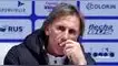 Ricardo Gareca, Vélez Sarsfield