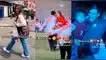 TikTok, TikTok viral, TikTok video viral, TikTok video Perú, video viral de TikTok, Redes sociales, video viral, México, Perú, Estados Unidos, Colombia