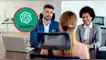Conoce cuáles son las acciones que puedes poner en práctica para las entrevistas mediante ChatGPT.