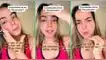 TikTok, vídeo viral