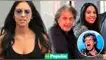 Esto es lo que se sabe de la joven novia de Al Pacino. Lleva el apellido de una de las familias más ricas de Beverly Hills.