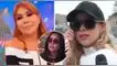 Magaly Medina comparte consejo a Ale Venturo tras cercanía con Melissa Paredes.