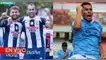 Alianza Lima, ADT, fútbol peruano, en vivo, Liga 1 2023, Torneo Apertura