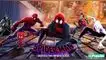 ¿Cómo y dónde ver la película Spider-Man: A través del Spider-Verso online gratis en streaming?