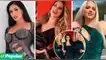 Una se convirtió en cantante, otra emigró a España y la tercera acaba ser mamá por segunda vez. Esto es lo que pasó con el trío de modelos Las Mujeres de Negro que compitieron con Las Vengadoras por presentarse en shows nocturnos.
