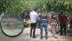 sicarios, PNP, Piura, asesinato