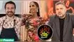 "El Gran Chef: Famosos" tendrá una segunda temporada y promete seguir entreteniendo a los televidentes día a día.