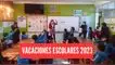 Minedu, Año escolar 2023, vacaciones escolares de julio, calendario escolar 2023, minedu, ministerio de educación 2023, vacaciones escolares 2023