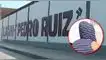 bullying, colegio, Callao.